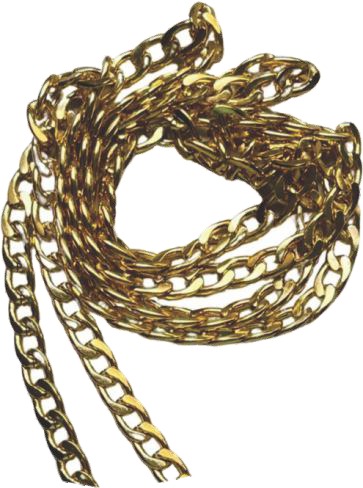 Alca P/Bolsa Corr C/Mosq.150867 0,8CM C/120CM DOU