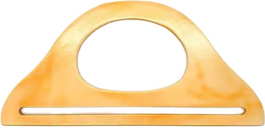 Alca P/Bolsa MAD C/2UN RO.151332