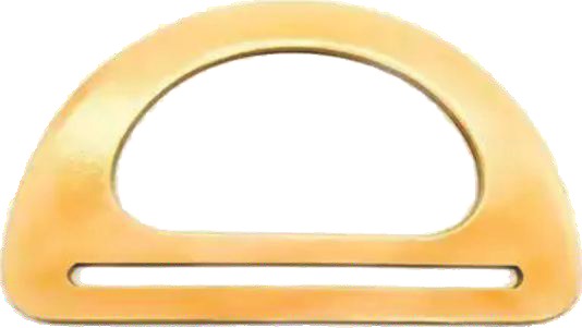 Alca P/Bolsa MAD C/2UN RO.151333