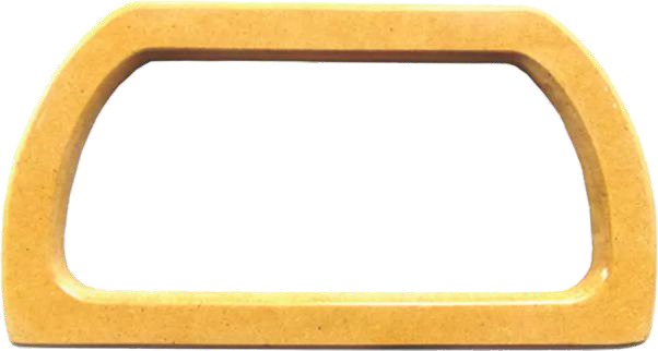 Alca P/Bolsa MAD C/2UN RO.151585