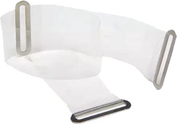 Alca Silicone 5200 P/Sutia