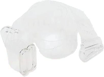 Alca Silicone 5100 P/Sutia