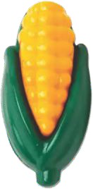Botao KR 6049 Milho C/25UN 140-108