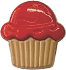 Botao KR 6069 CUP Cake