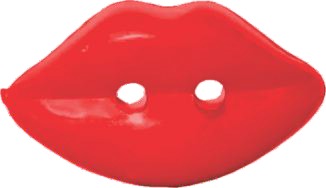 Botao KR 6008 Boca