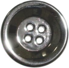 Botao KR 6057-20