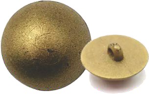 Botao KR 9010-16