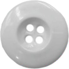 Botao KR 9083-28