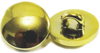 Botao KR 9087-24