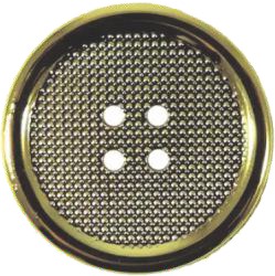 Botao KR 9144-28