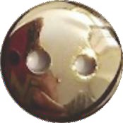 Botao KR 9170-18