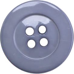 Botao KR 9186-24
