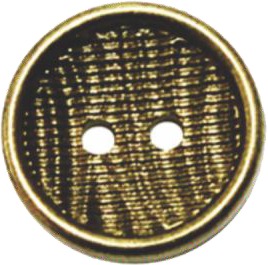 Botao KR 9279-24