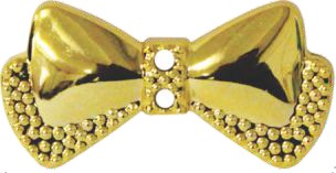 Botao KR 9578 Laco