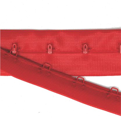 Cadarco Marak 300 C/Colchete