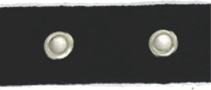 Cadarco Marak 4013 C/Ilhos