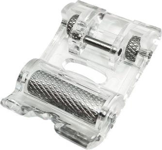 Calcador Domestico 5MM 200-316-008