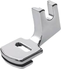 Calcador Domestico DE Franzir CY-702
