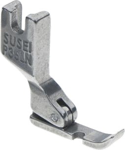 Calcador DE Ziper Esquerdo P-36 N
