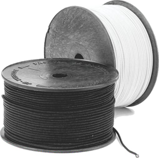 Elastico SAO Jose 10R