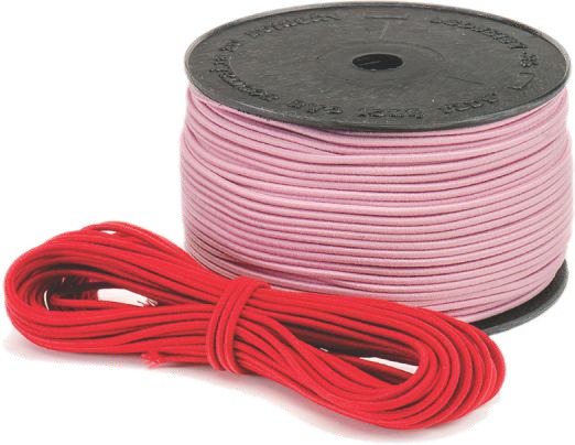 Elastico SAO Jose 15R
