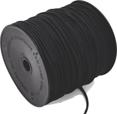 Elastico SAO Jose 20R