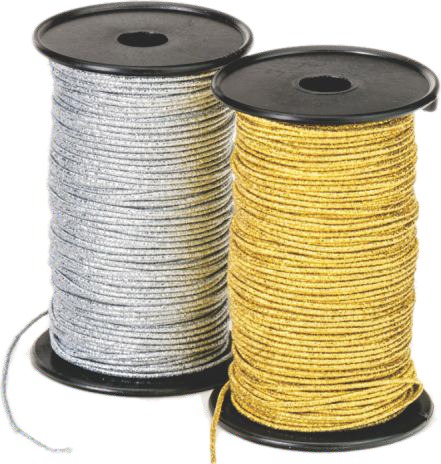 Elastico SAO Jose 02R