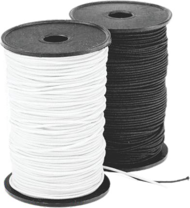 Elastico SAO Jose 05R