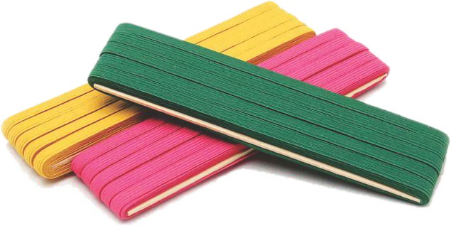 Elastico SAO Jose Colombe