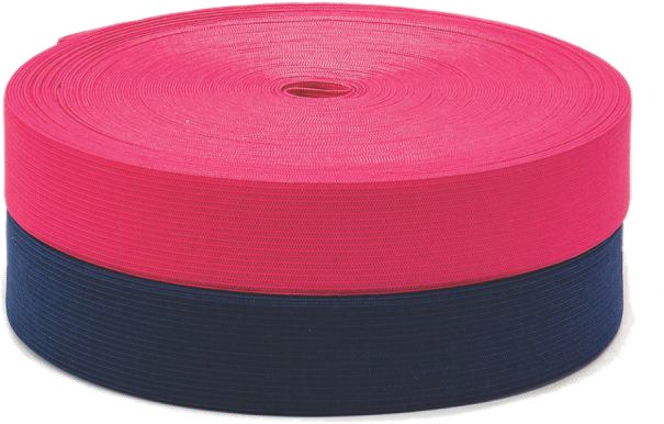 Elastico SAO Jose Crochet
