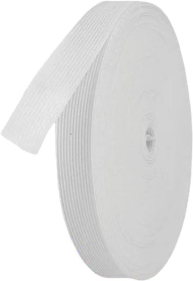 Elastico Tekla Mara