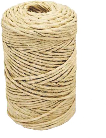 FIO DE Sisal 200/01