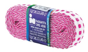 Galao Najar 4550 Passafita