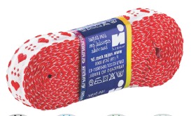 Galao Najar 4551 Passafita