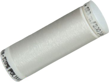 Linha Invisivel 183M C/10 Tubos
