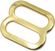 Regulador Metal Sutia
