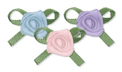 Laco Cetim 1005 Rococo