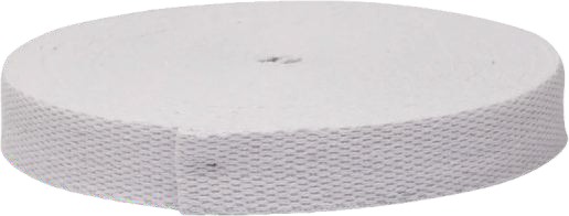 Cadarco Marwan MW430