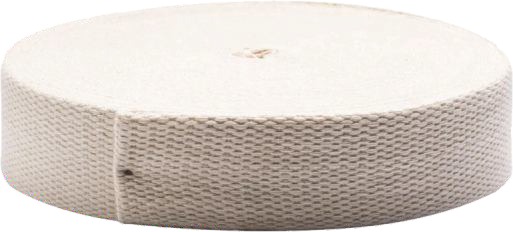 Cadarco Marwan MW440