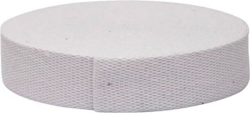 Cadarco Marwan MW450