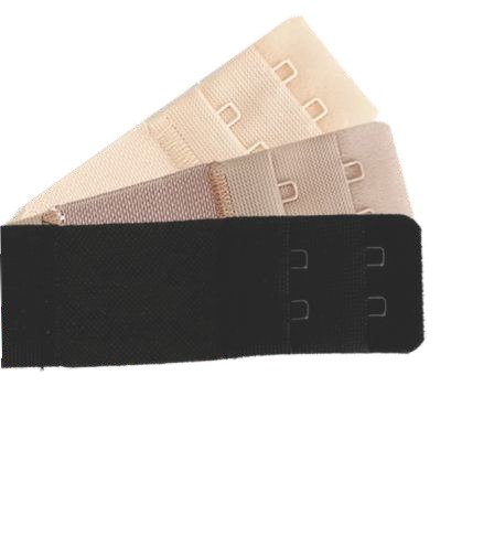 Extensor Marak 335 C/Elastico