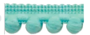 Pompom SAO Jose