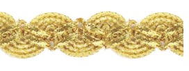 Galao Decorativo