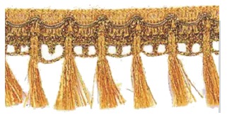 Galao Decorativo