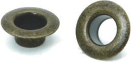 Ilhos Eberle 120.060.050.F