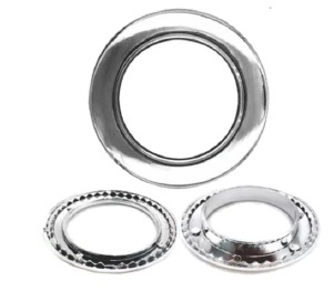 Ilhos KR 9071-30 Redondo