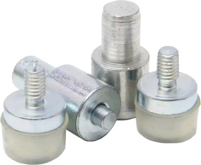 Matriz P/Botao Pressao