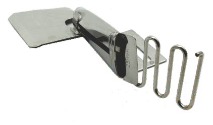 Passador DE Vies Estreito