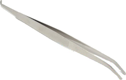 Pinca C/Pescador